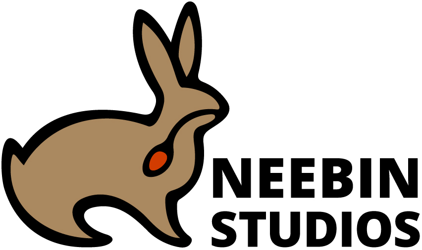 Neebin Studios